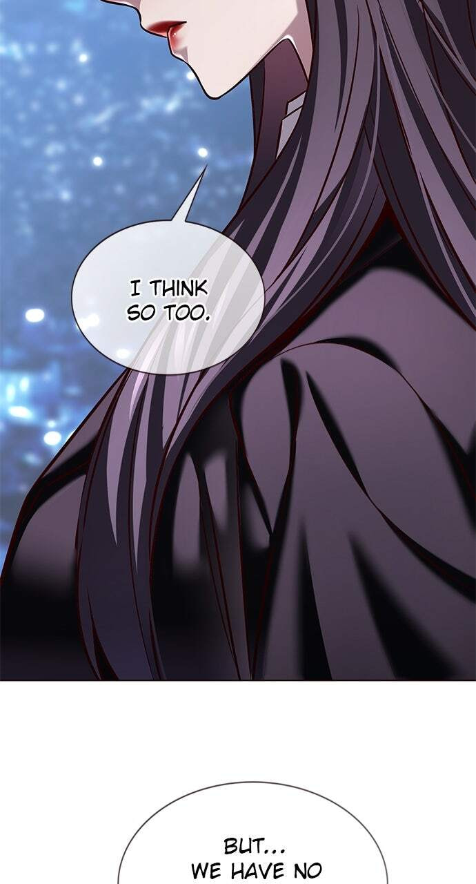 Eleceed Chapter 241 page 7 - 
