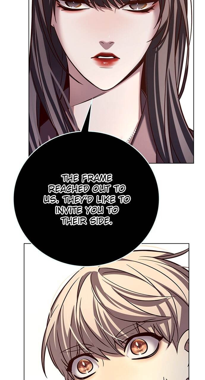 Eleceed Chapter 241 page 61 - 