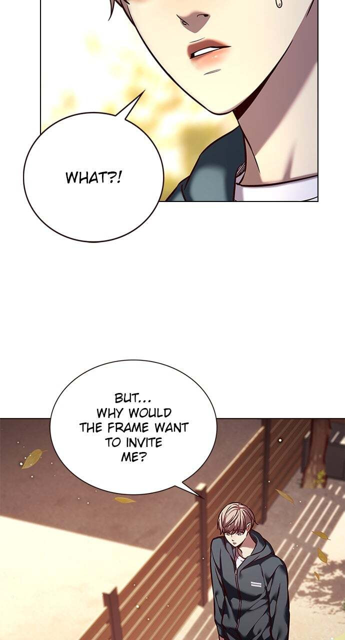 Eleceed Chapter 241 page 62 - 