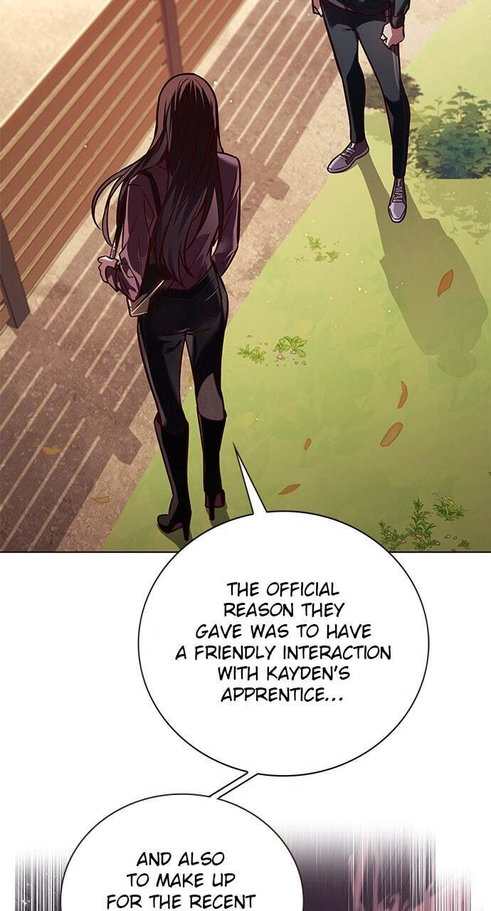 Eleceed Chapter 241 page 63 - 