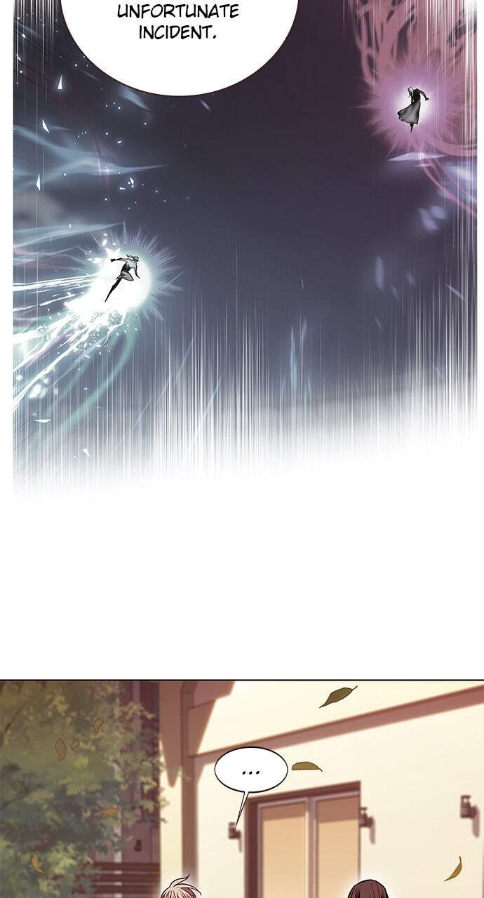 Eleceed Chapter 241 page 64 - 