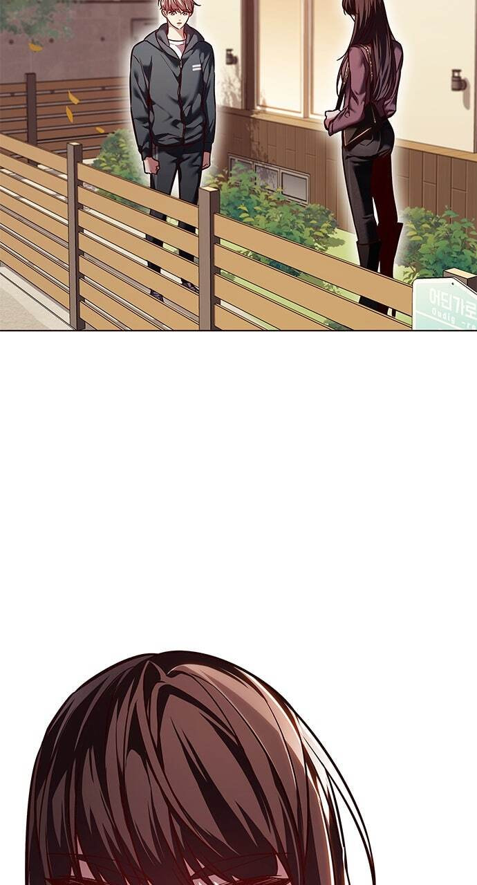 Eleceed Chapter 241 page 65 - 