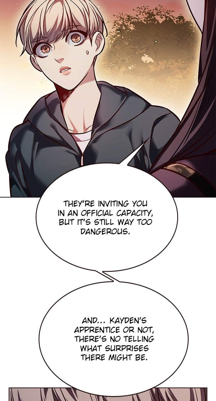 Eleceed Chapter 241 page 67 - 