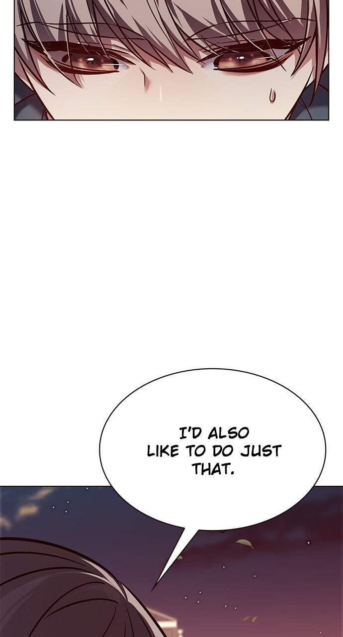 Eleceed Chapter 241 page 68 - 