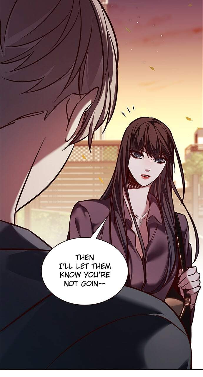 Eleceed Chapter 241 page 69 - 