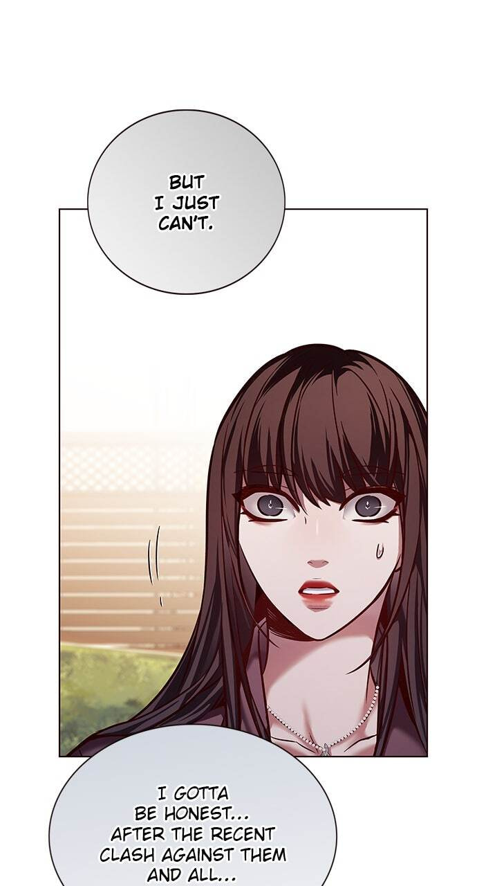 Eleceed Chapter 241 page 70 - 