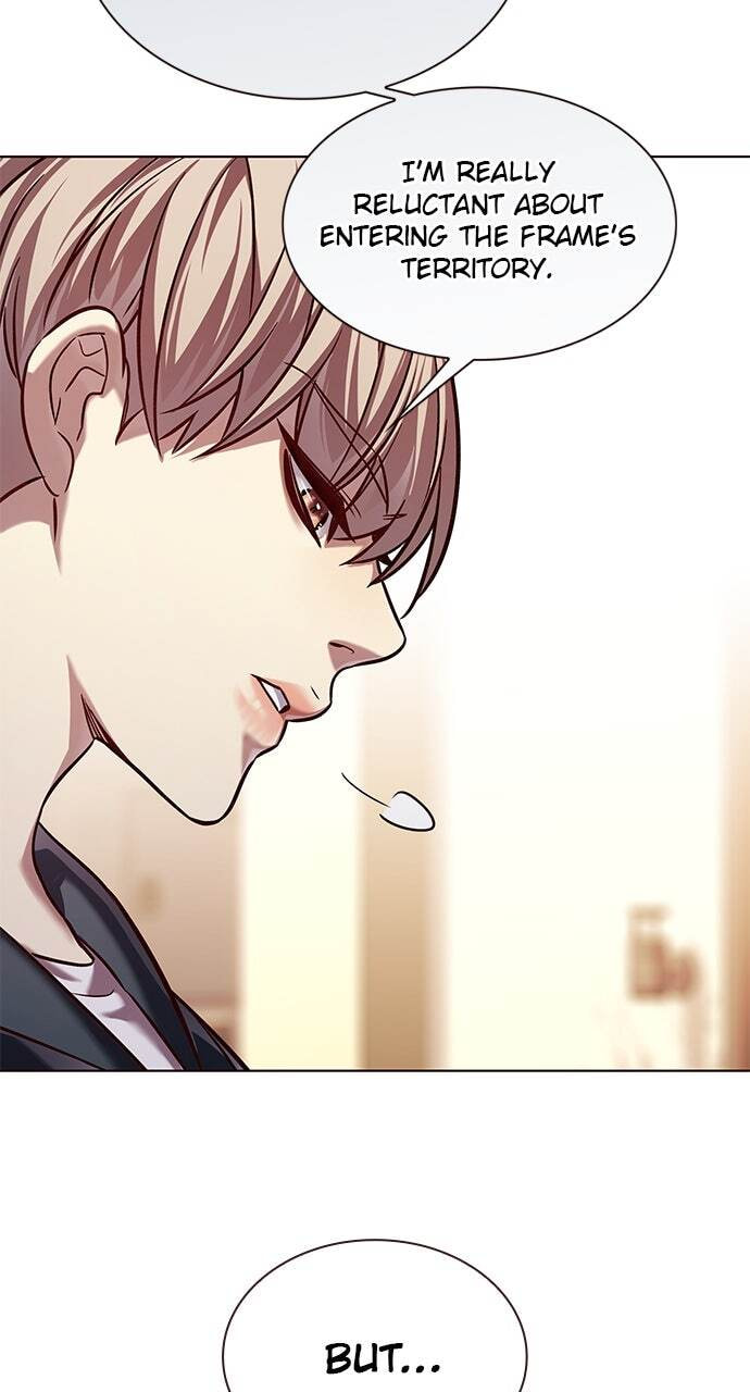Eleceed Chapter 241 page 71 - 