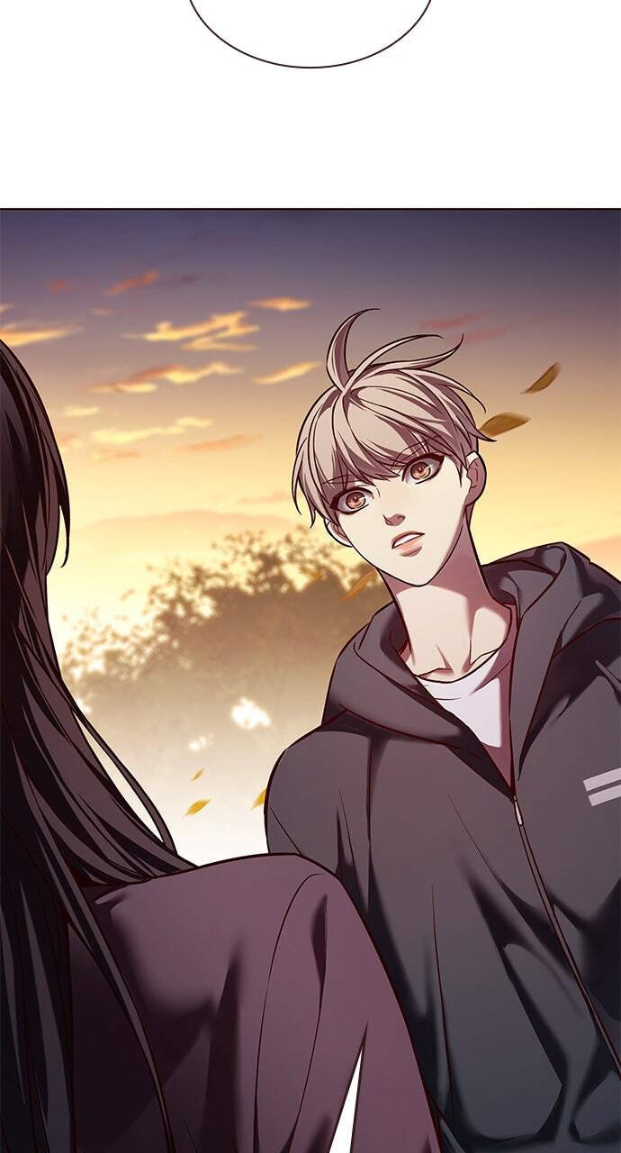 Eleceed Chapter 241 page 72 - 