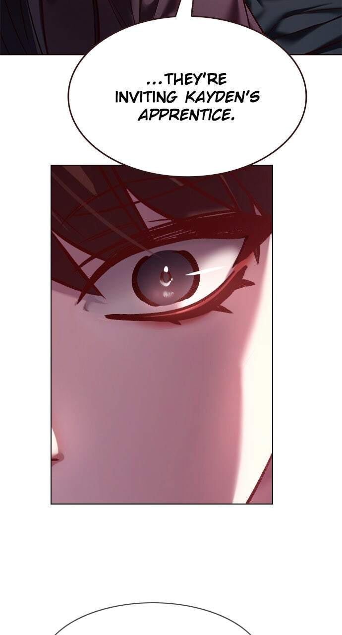 Eleceed Chapter 241 page 73 - 