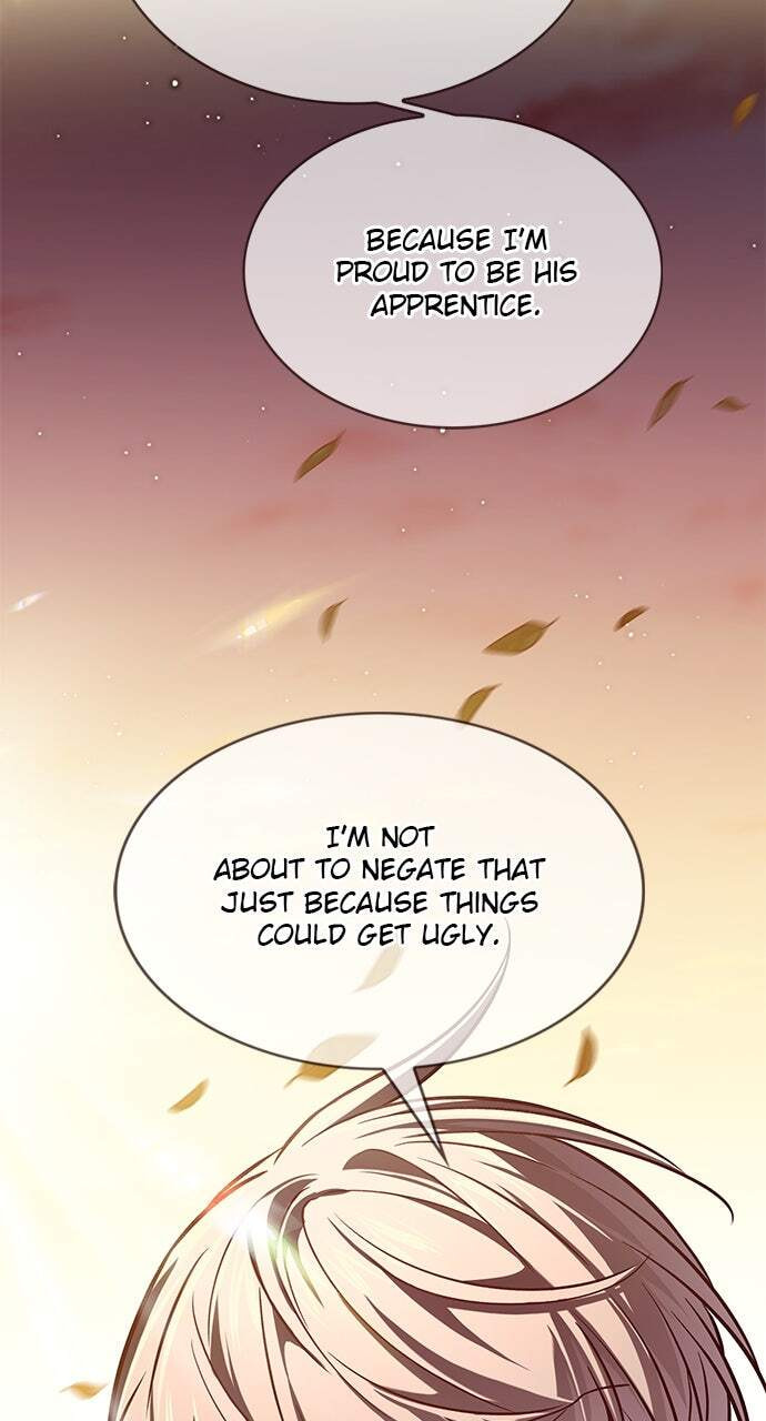 Eleceed Chapter 241 page 75 - 