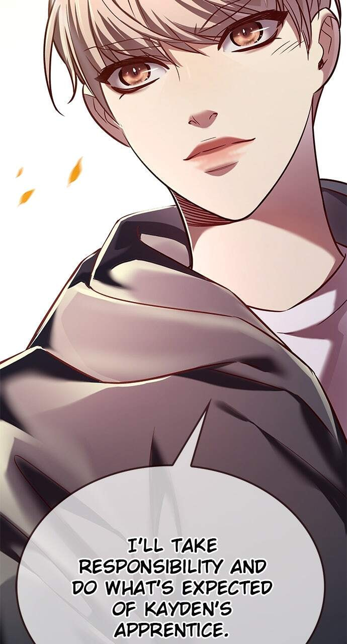 Eleceed Chapter 241 page 76 - 
