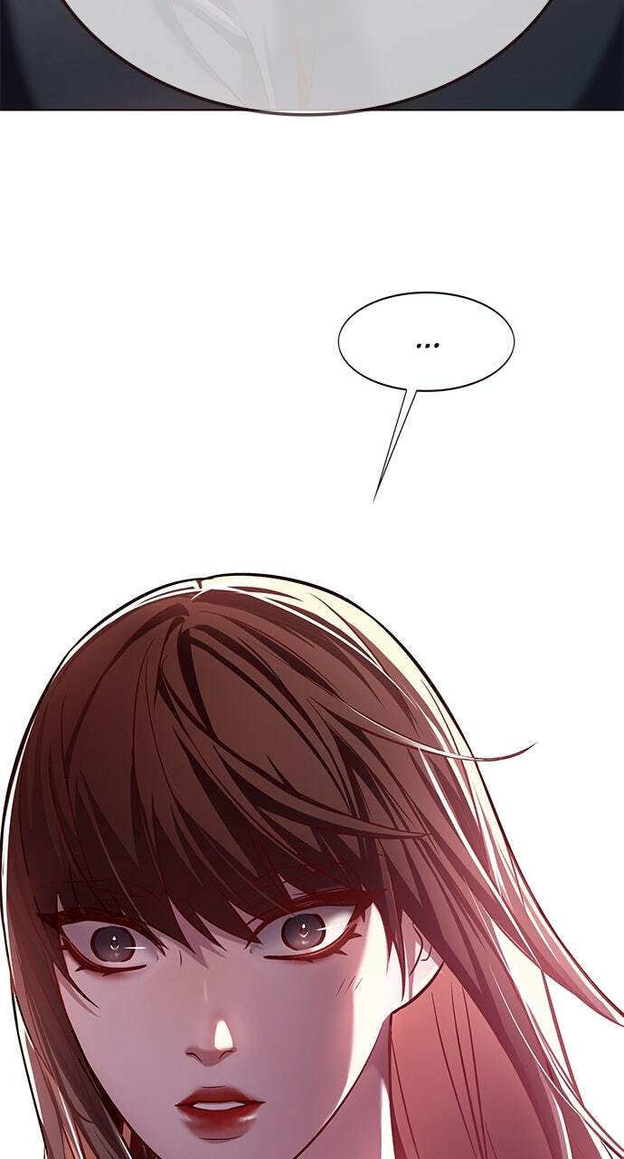 Eleceed Chapter 241 page 77 - 