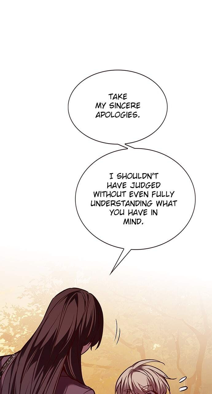 Eleceed Chapter 241 page 79 - 