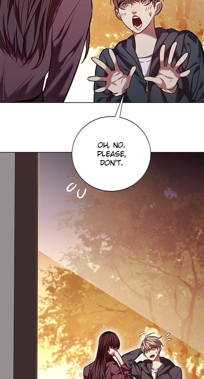Eleceed Chapter 241 page 80 - 