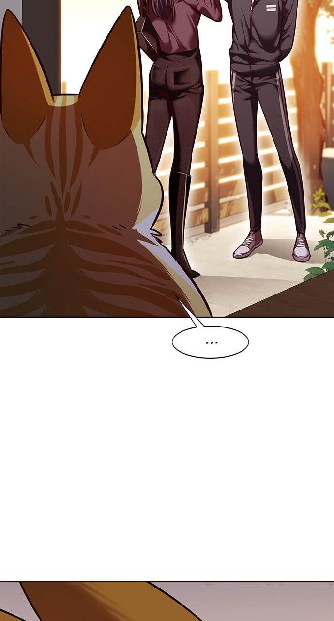 Eleceed Chapter 241 page 81 - 