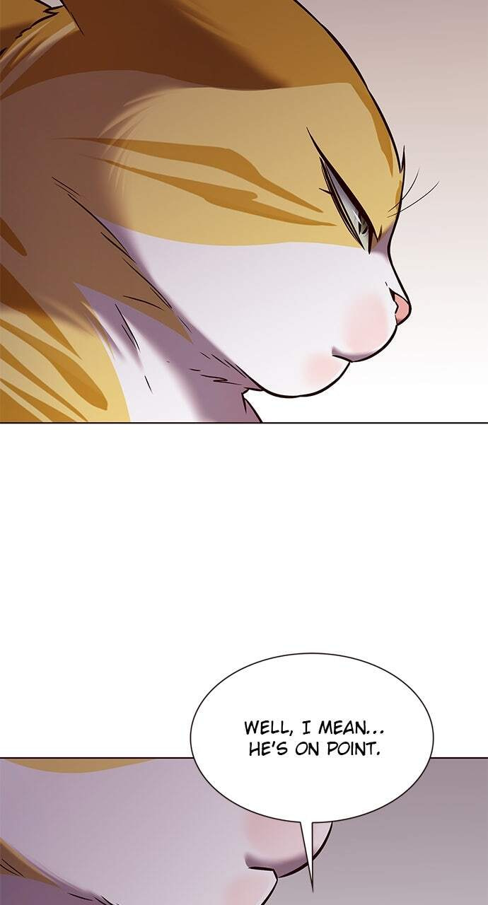 Eleceed Chapter 241 page 82 - 
