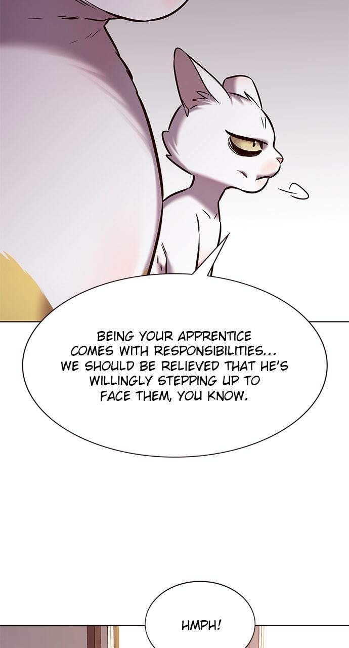 Eleceed Chapter 241 page 83 - 