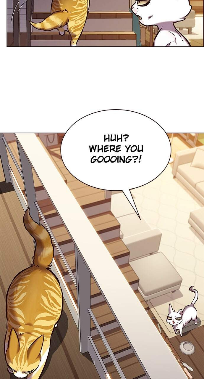 Eleceed Chapter 241 page 85 - 