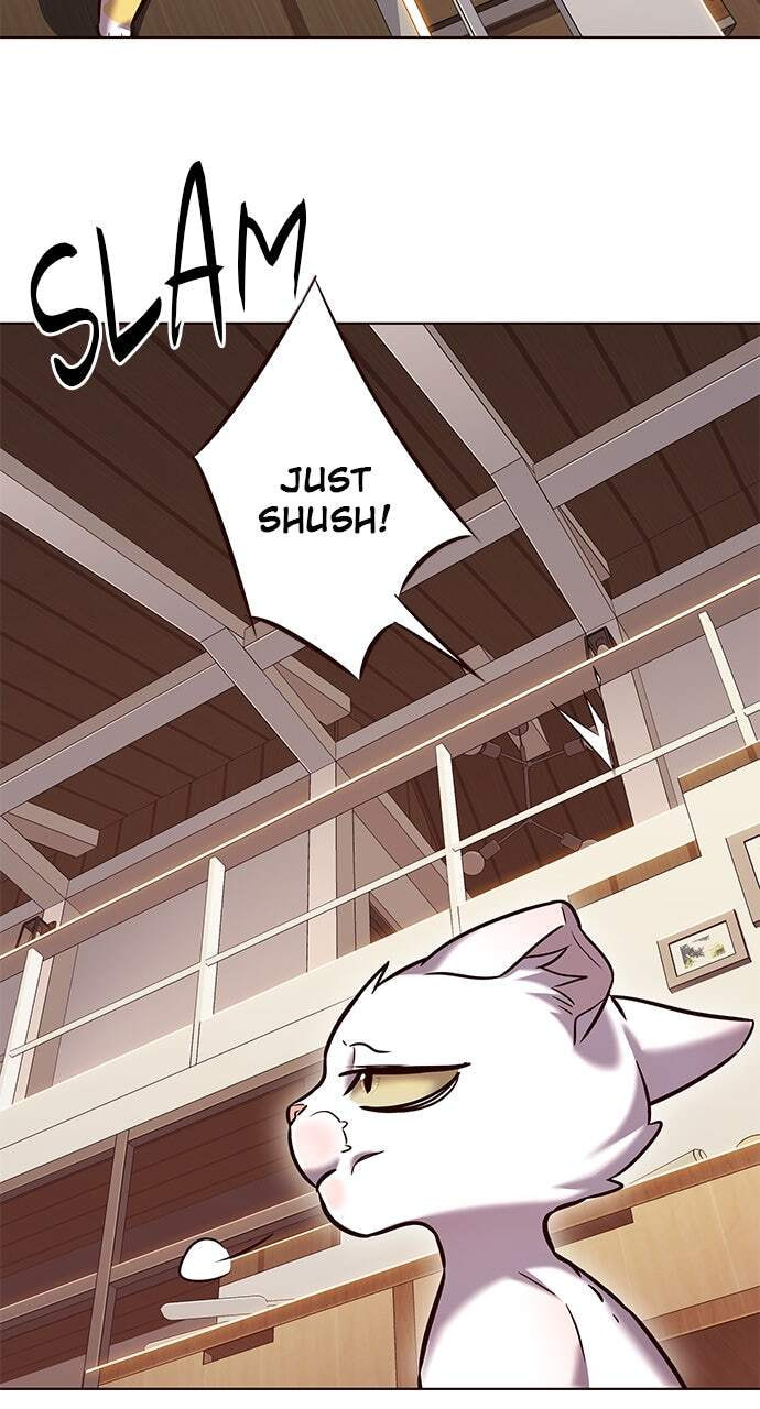 Eleceed Chapter 241 page 86 - 