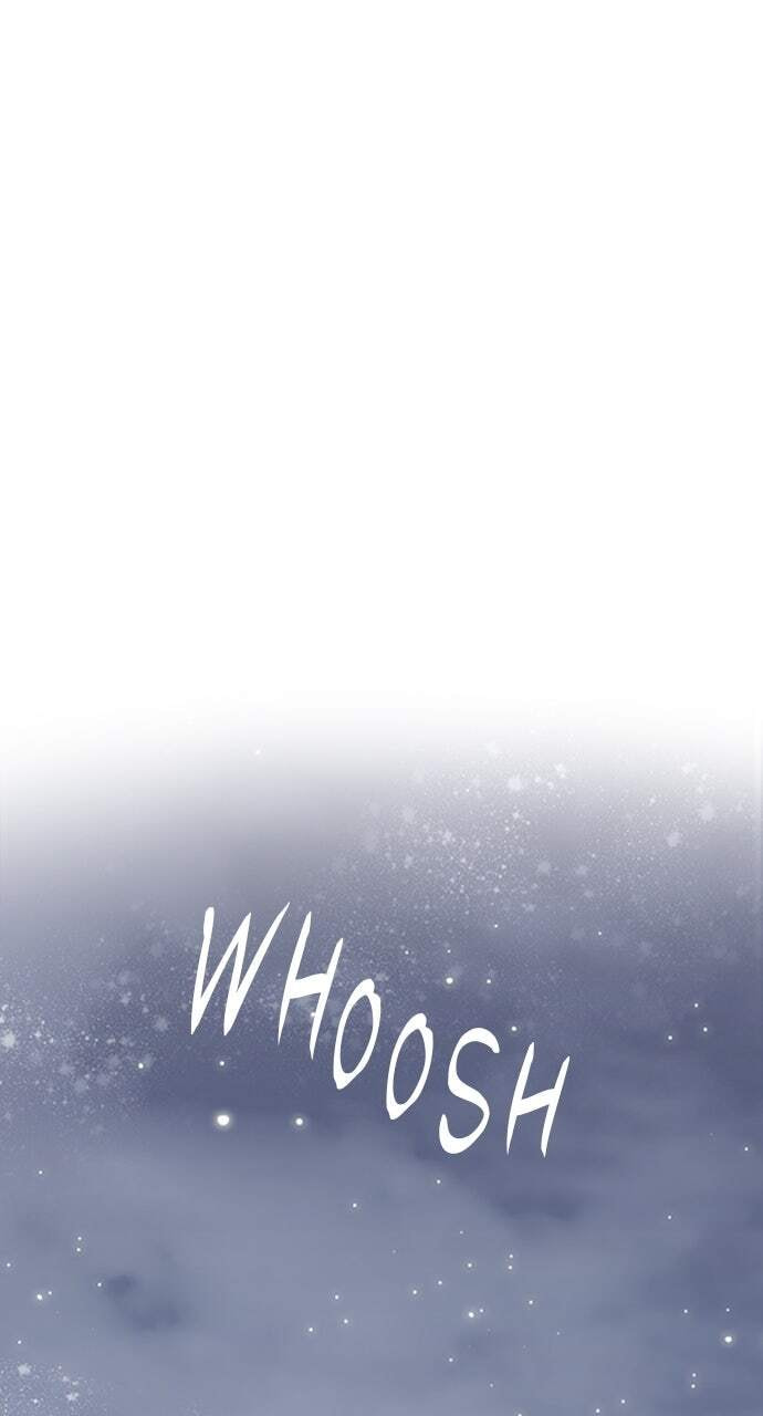 Eleceed Chapter 241 page 87 - 
