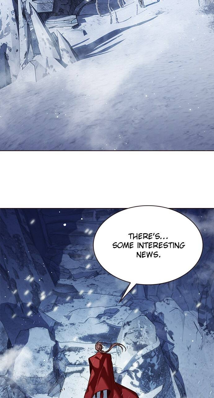 Eleceed Chapter 241 page 89 - 