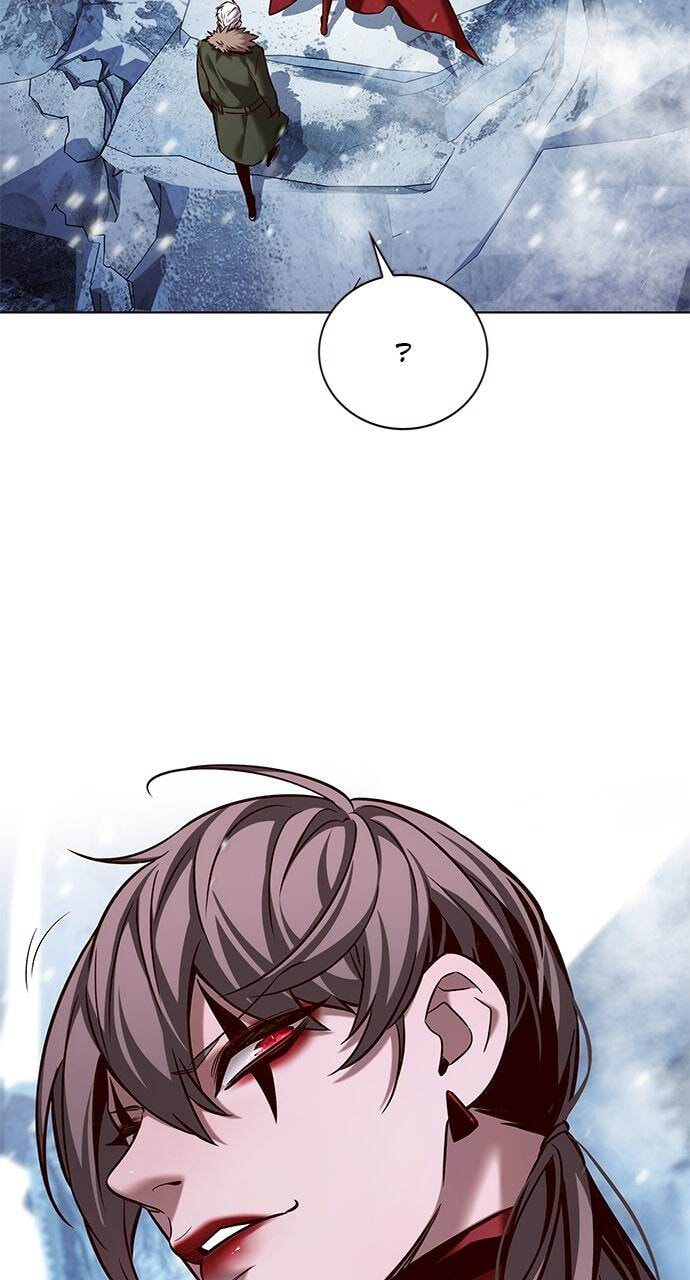 Eleceed Chapter 241 page 90 - 