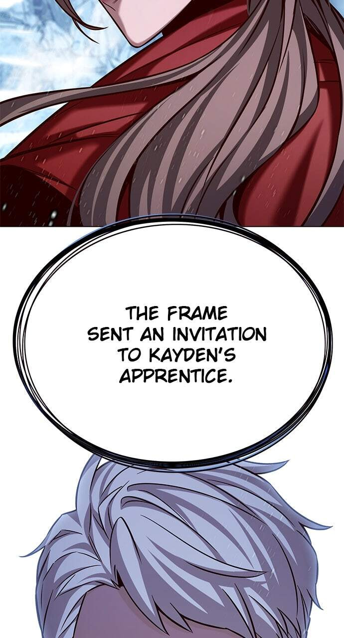 Eleceed Chapter 241 page 91 - 