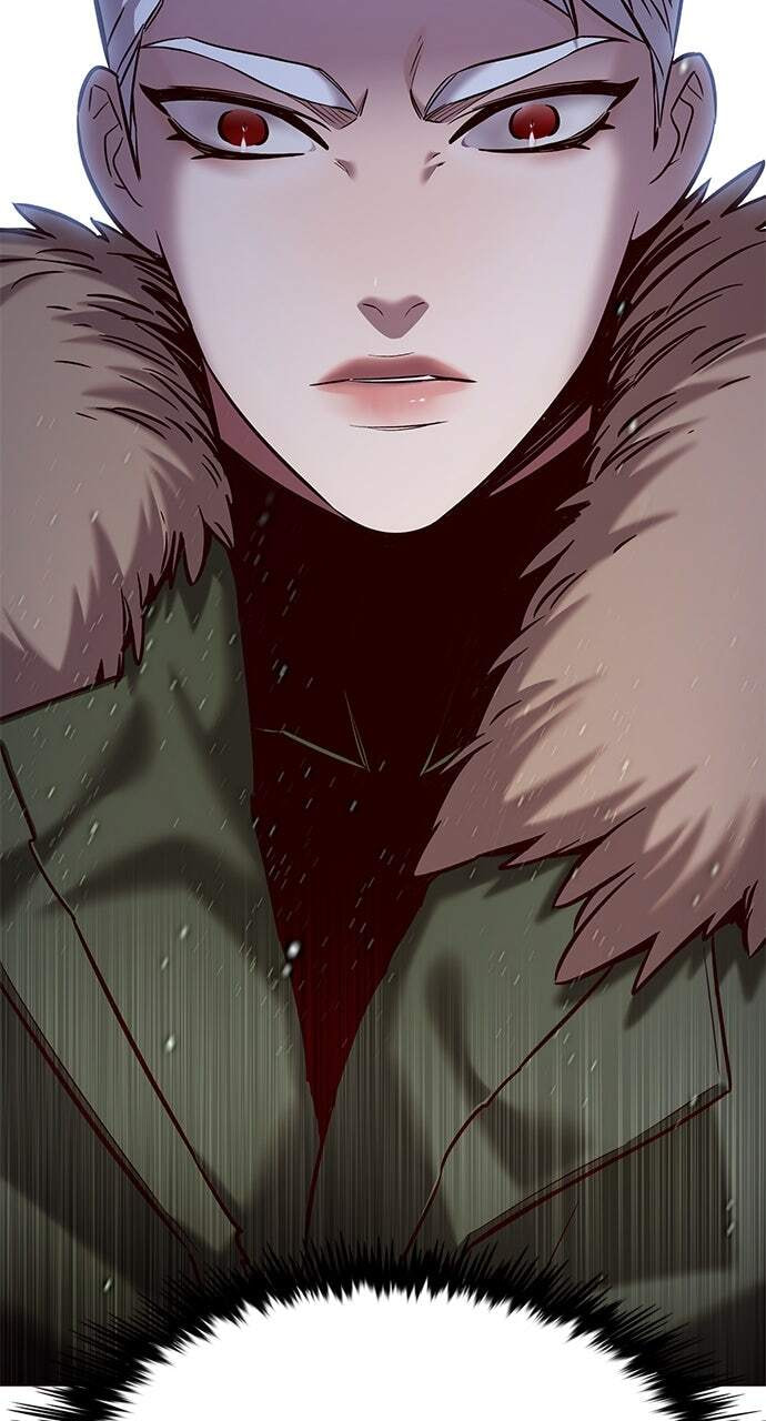 Eleceed Chapter 241 page 92 - 