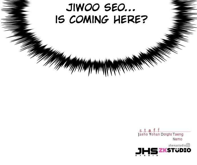Eleceed Chapter 241 page 93 - 