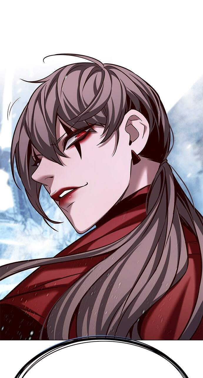 Eleceed Chapter 242 page 2 - 