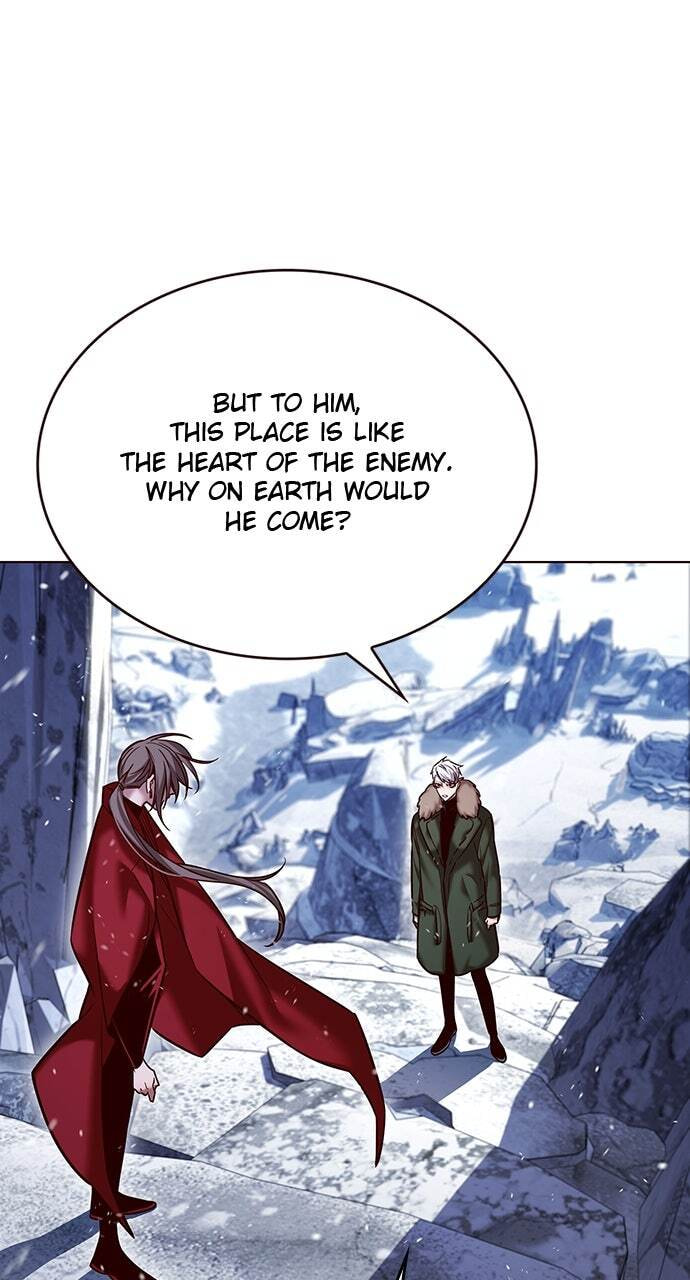 Eleceed Chapter 242 page 11 - 