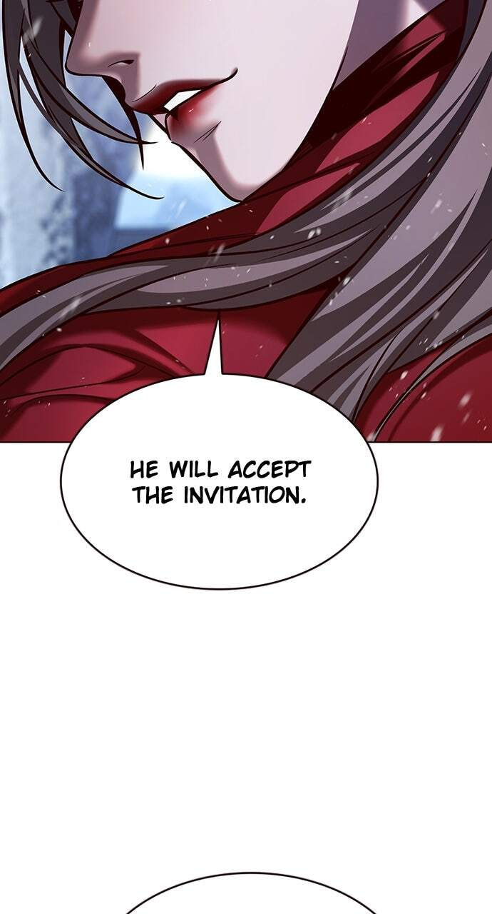 Eleceed Chapter 242 page 14 - 