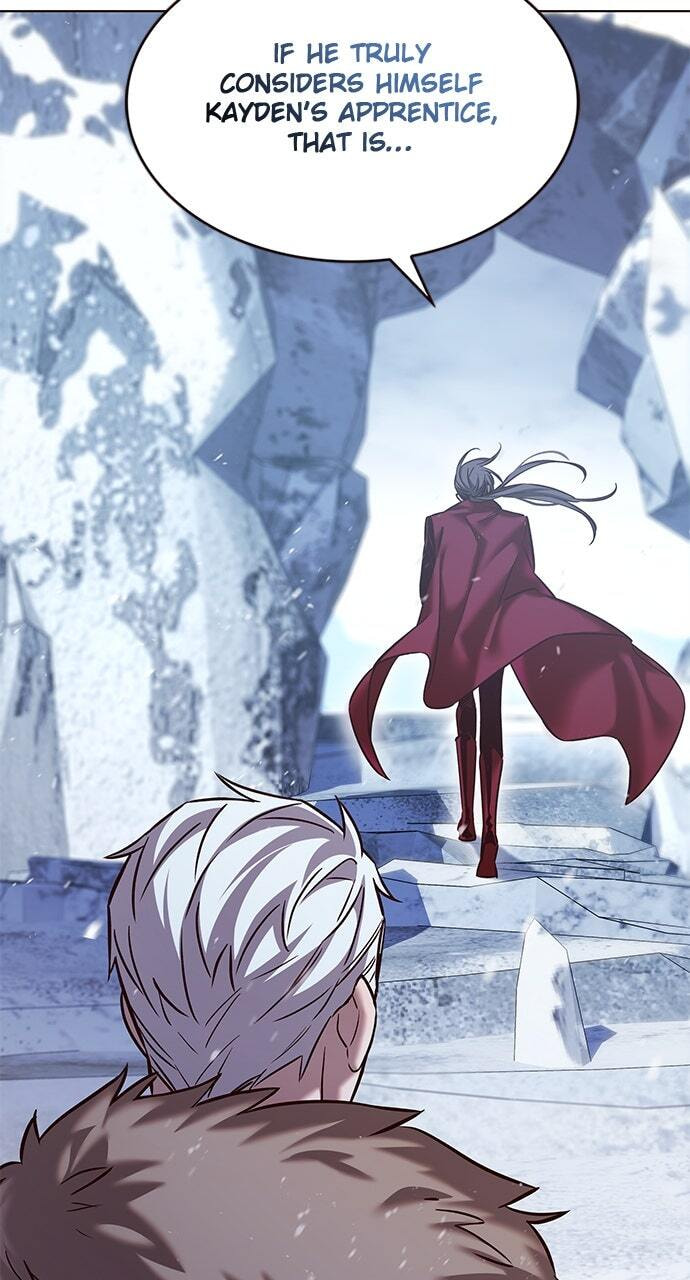 Eleceed Chapter 242 page 15 - 