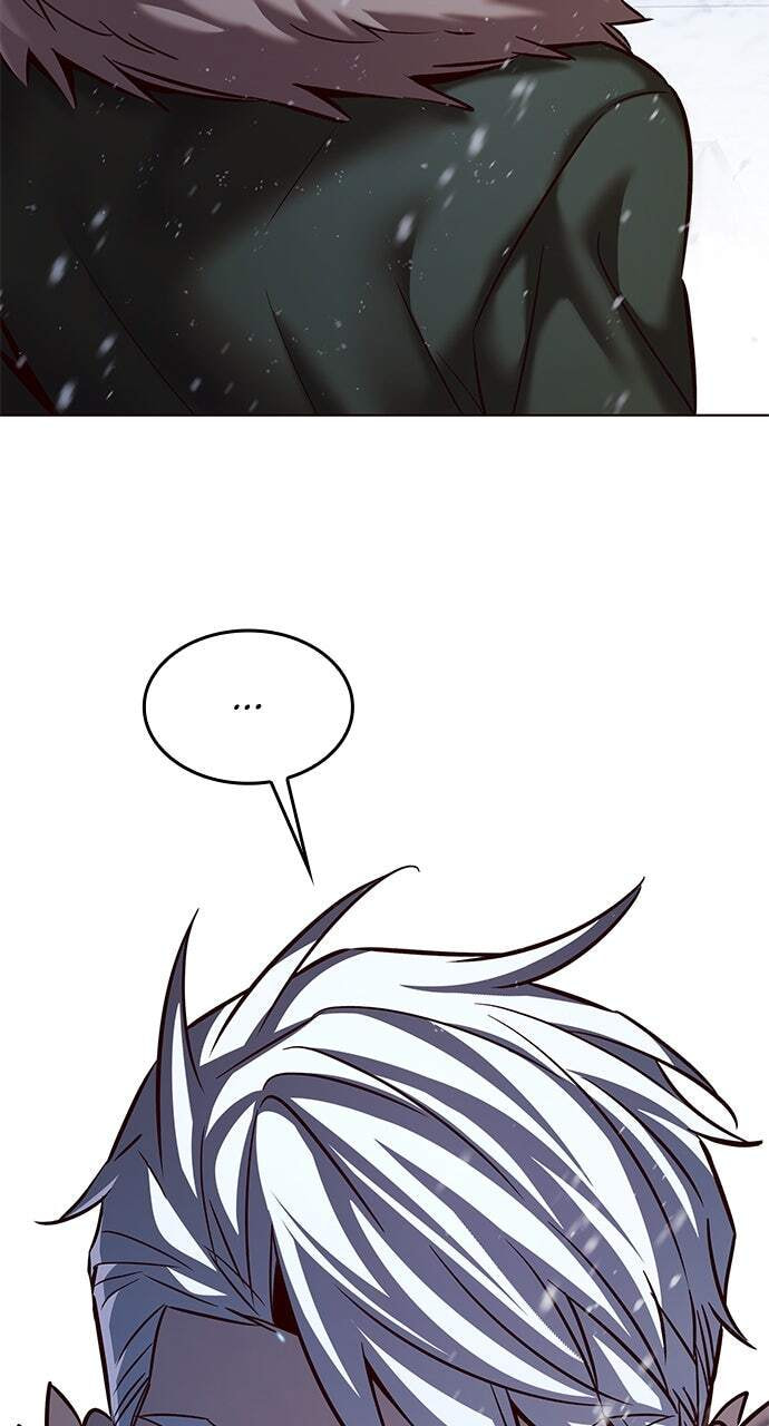 Eleceed Chapter 242 page 16 - 