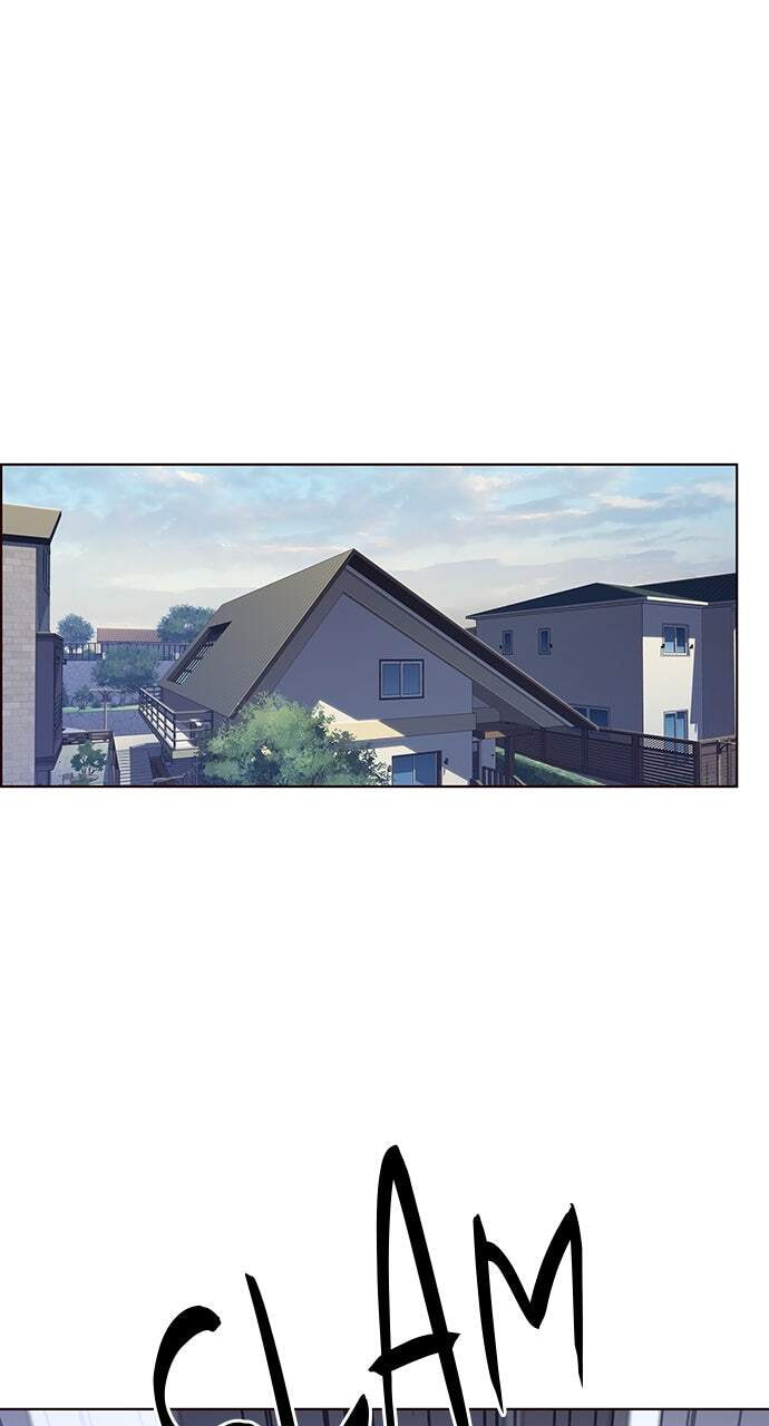 Eleceed Chapter 242 page 19 - 