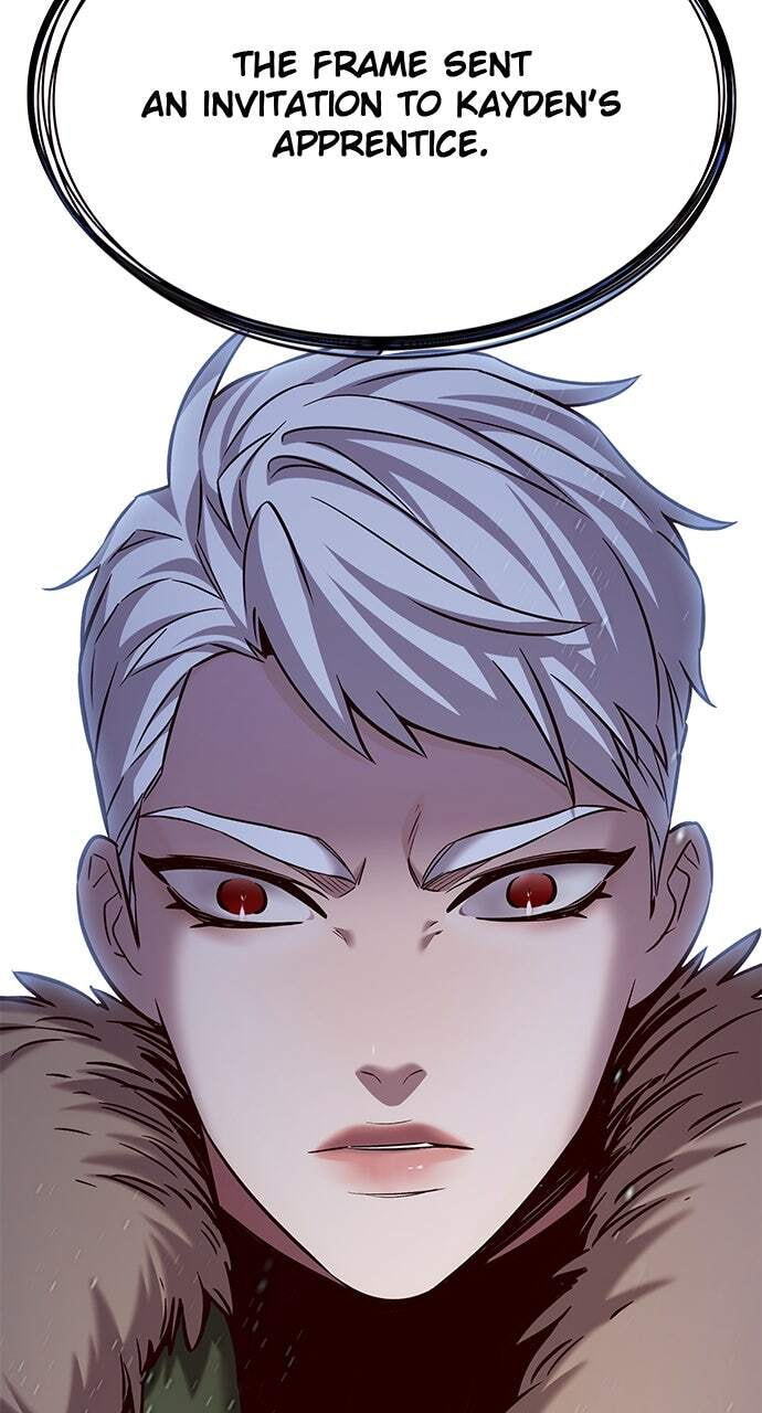 Eleceed Chapter 242 page 3 - 