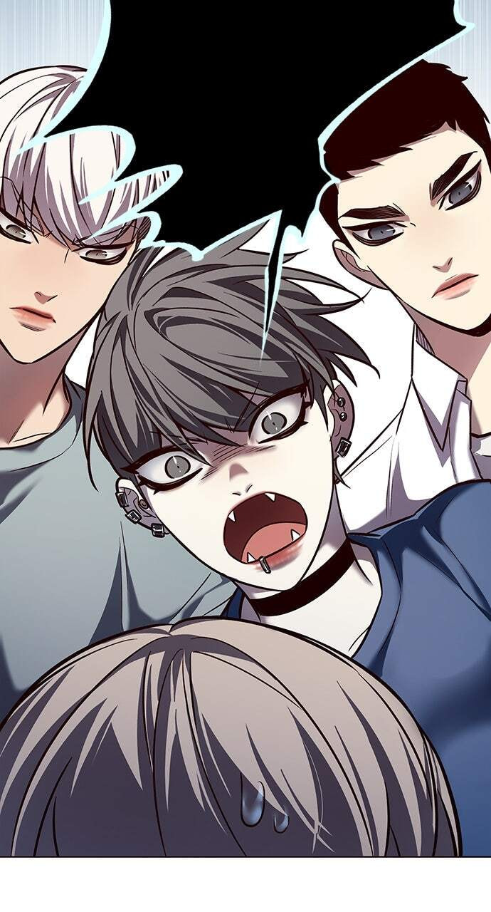 Eleceed Chapter 242 page 23 - 