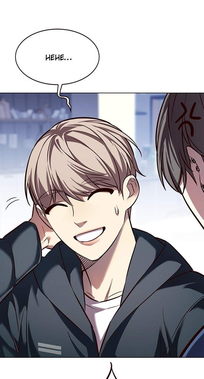 Eleceed Chapter 242 page 24 - 