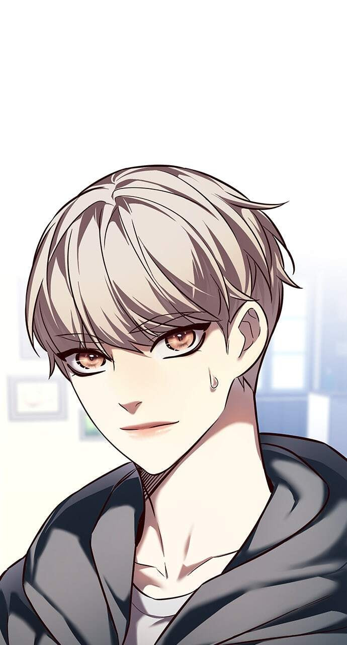 Eleceed Chapter 242 page 26 - 