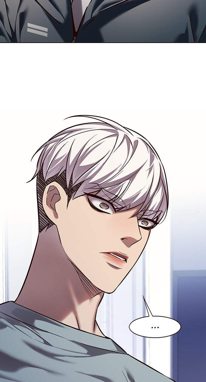 Eleceed Chapter 242 page 27 - 