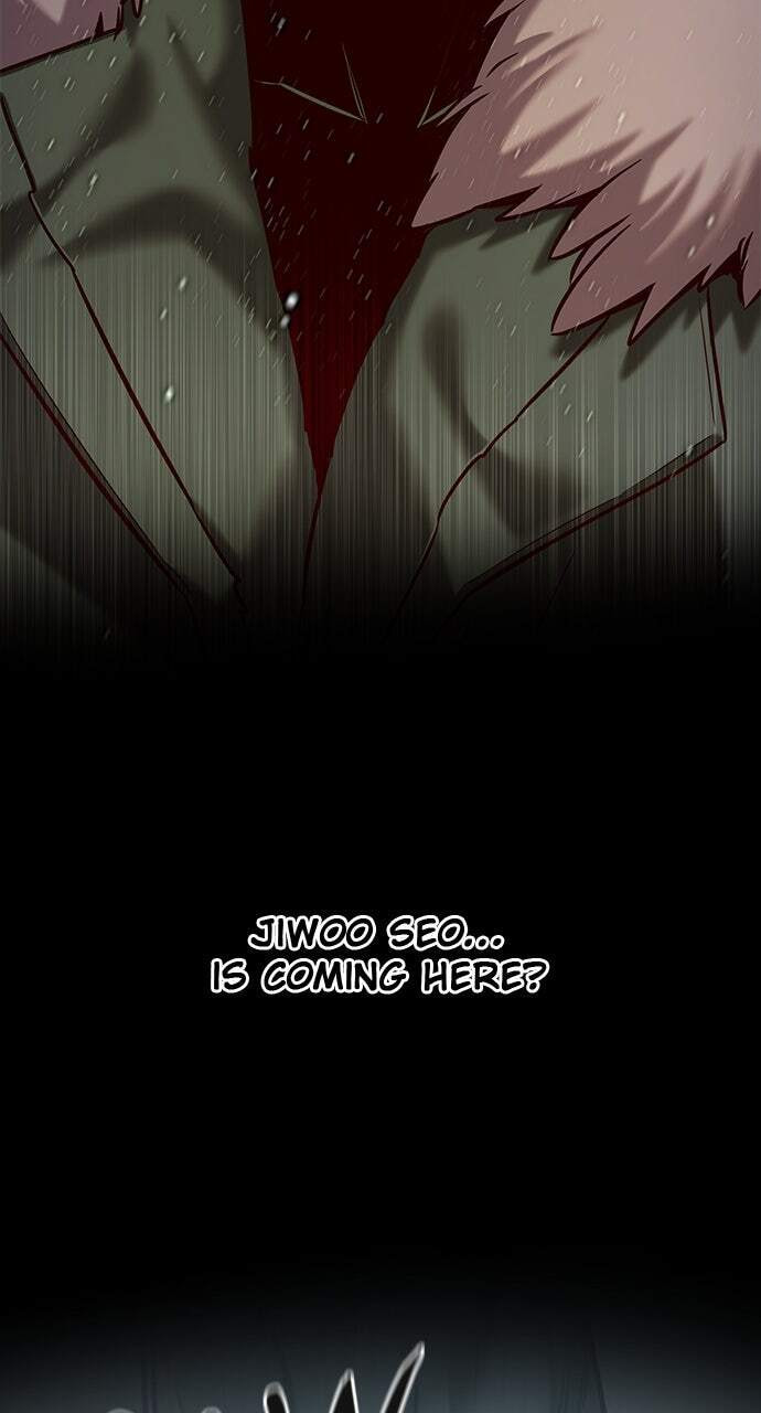 Eleceed Chapter 242 page 4 - 