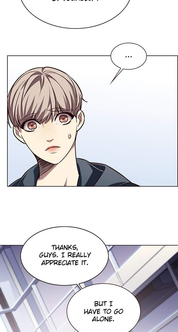 Eleceed Chapter 242 page 33 - 