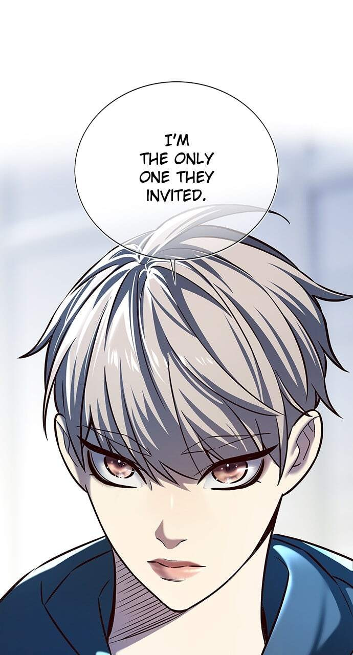 Eleceed Chapter 242 page 36 - 