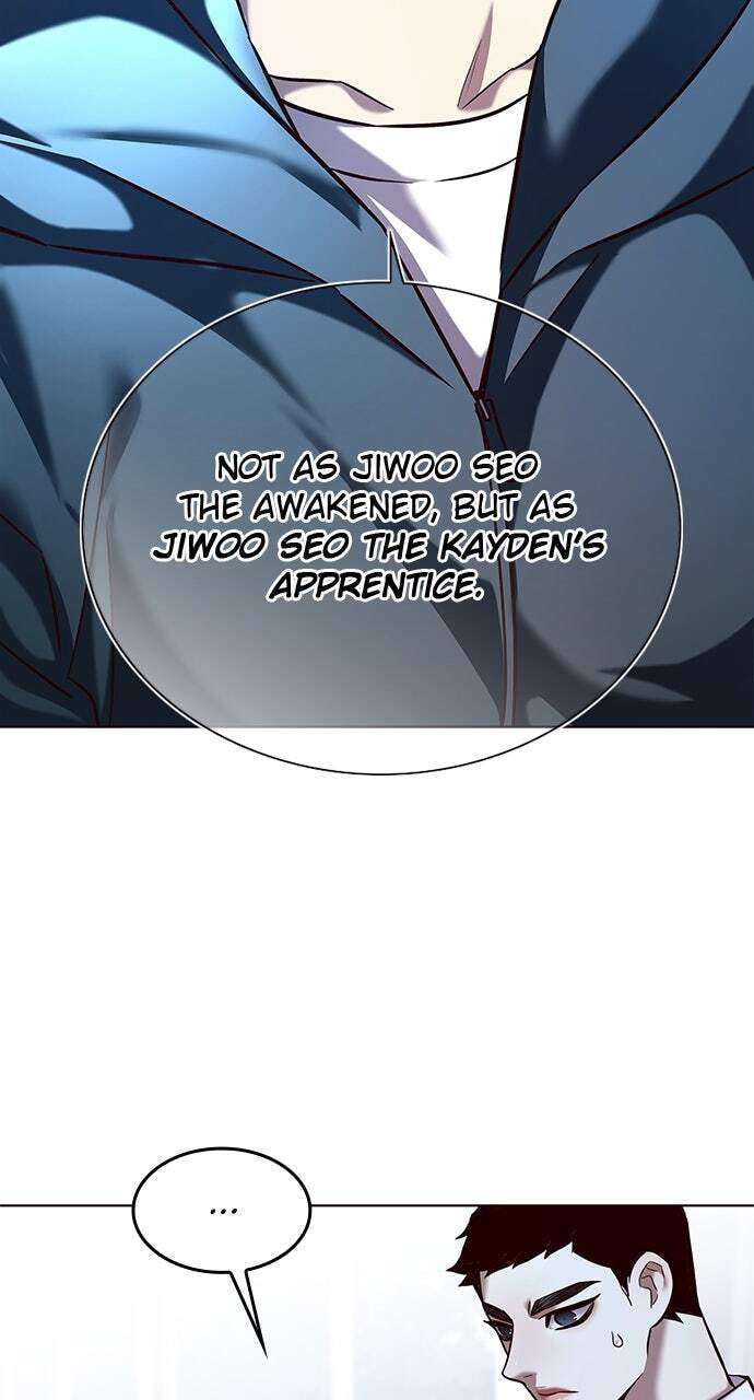 Eleceed Chapter 242 page 37 - 