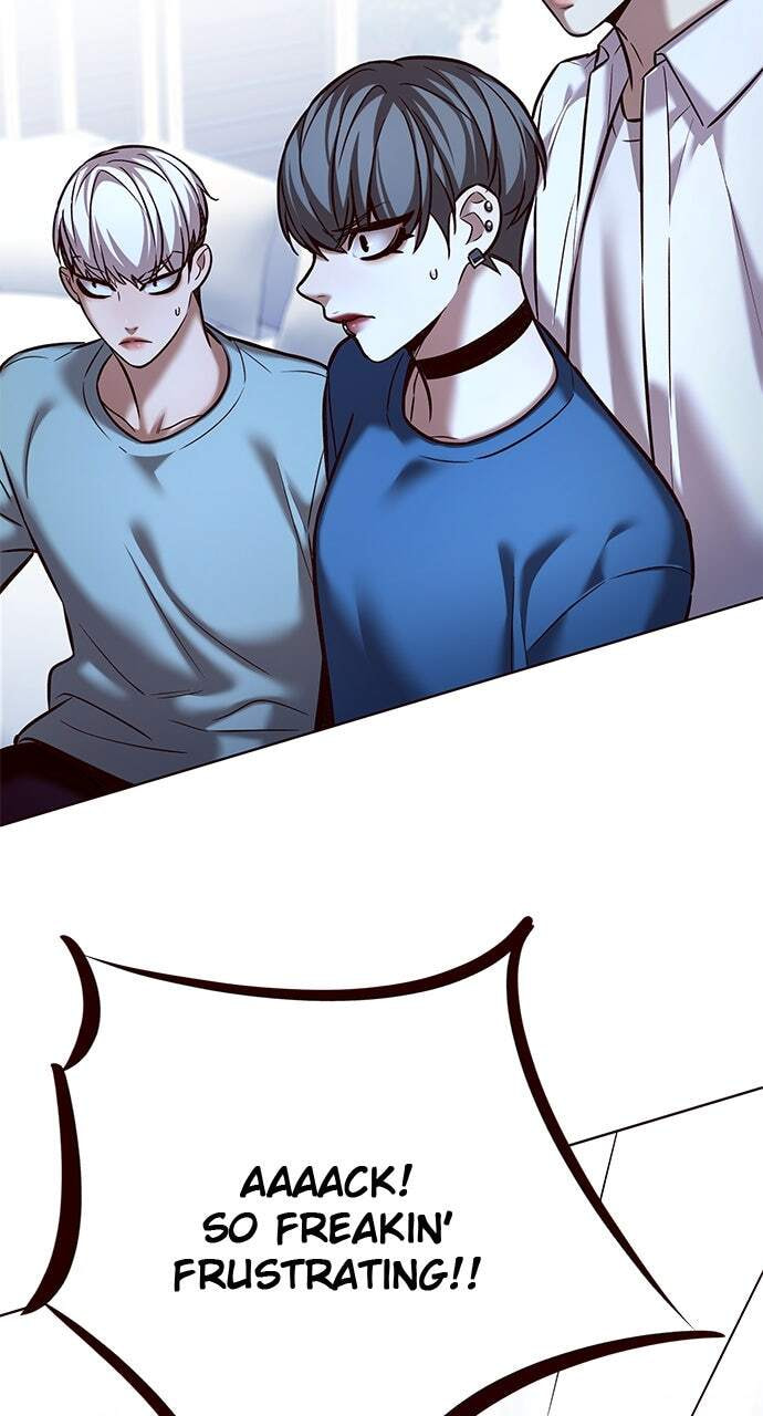 Eleceed Chapter 242 page 38 - 