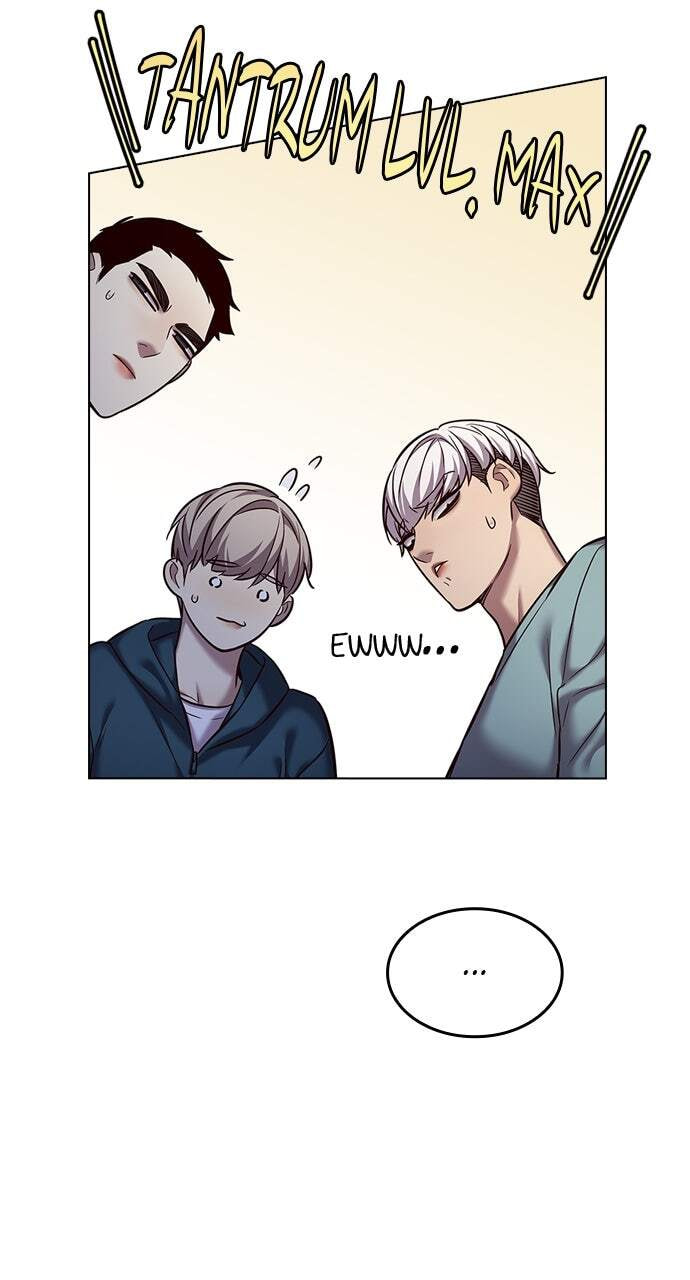 Eleceed Chapter 242 page 40 - 