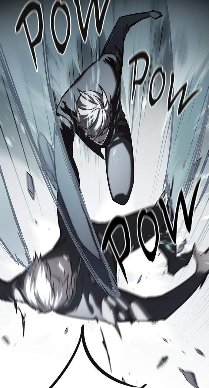 Eleceed Chapter 242 page 5 - 