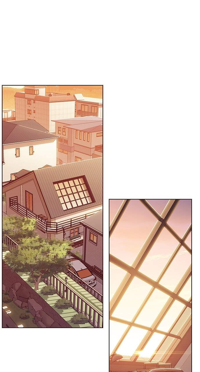 Eleceed Chapter 242 page 41 - 