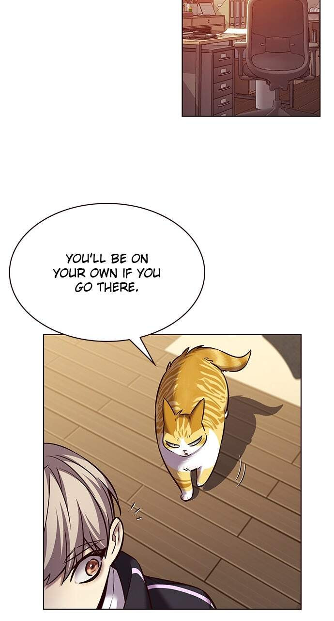 Eleceed Chapter 242 page 42 - 