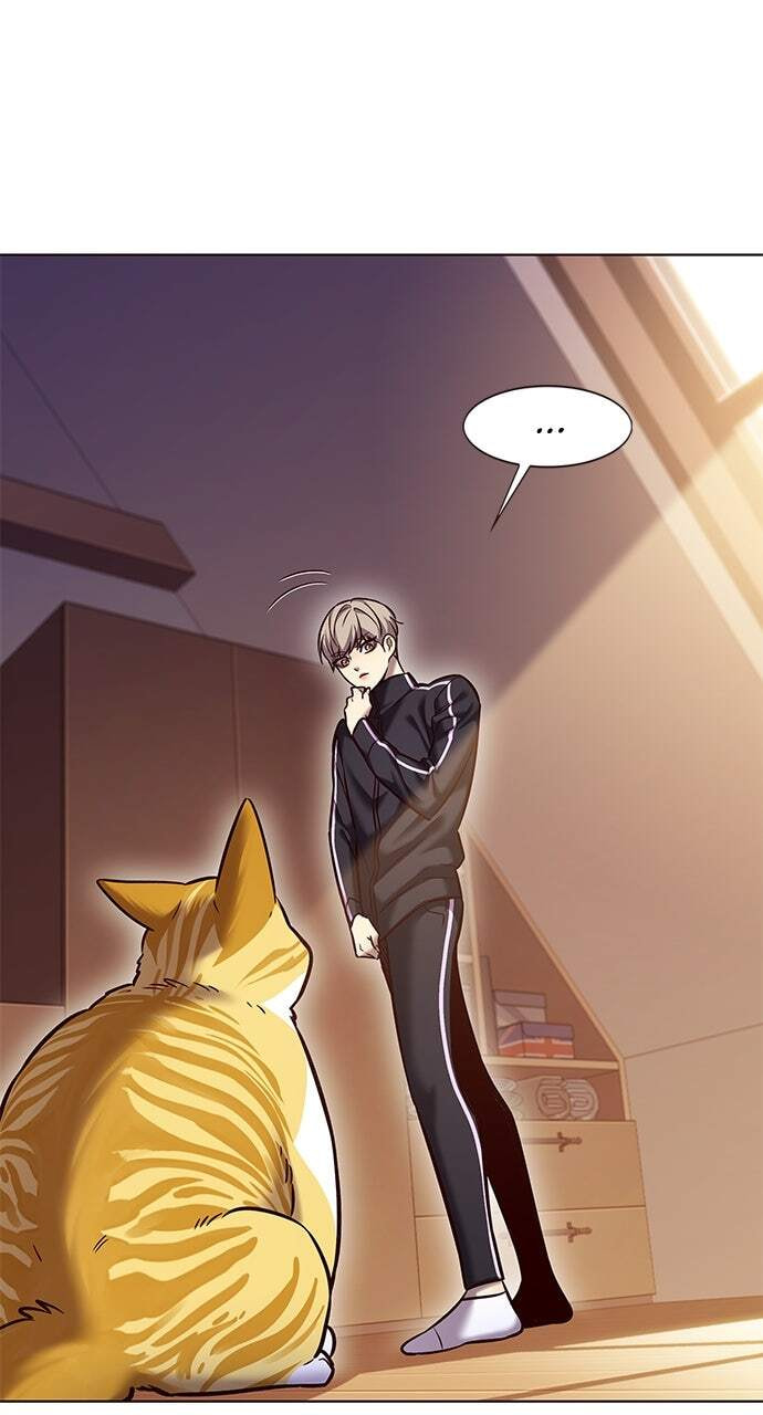 Eleceed Chapter 242 page 43 - 